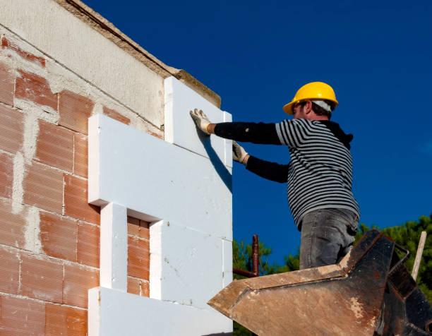 Best Commercial Insulation in Glenview, IL