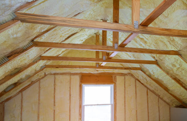 Best Specialized Insulation Services in Glenview, IL