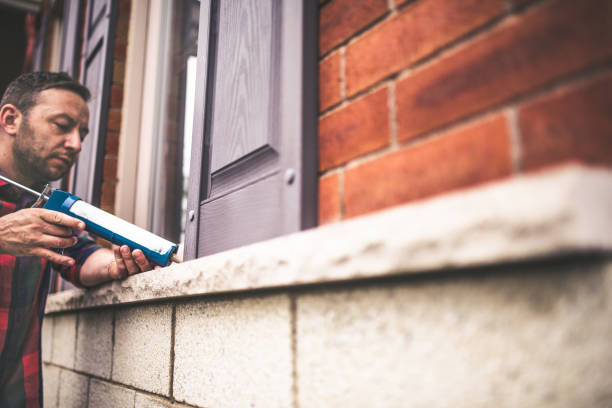Glenview, IL Insulation Contractor Company