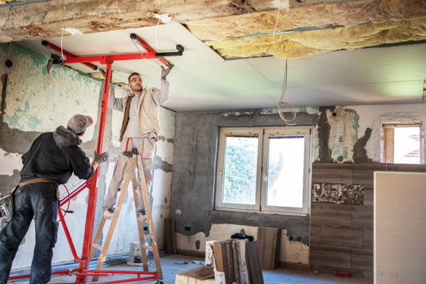  Glenview, IL Insulation Contractor Pros