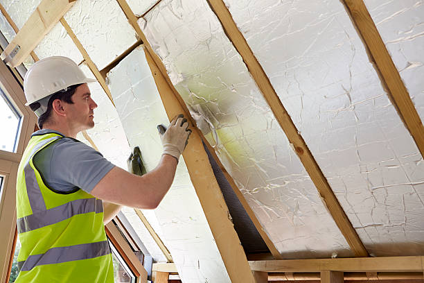 Best Specialized Insulation Services in Glenview, IL